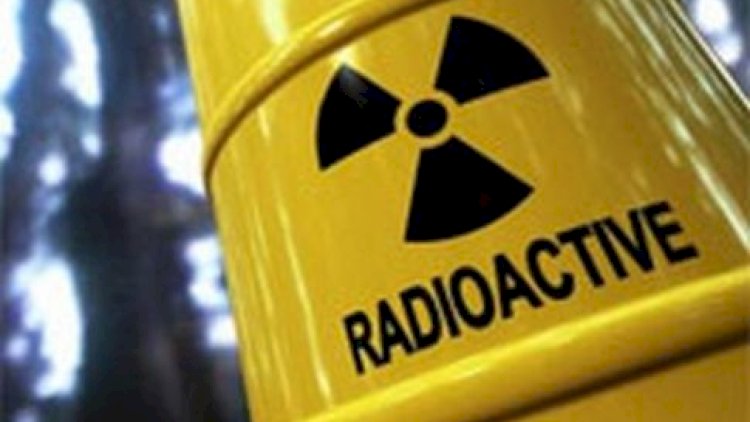    İranın atom bombası yaradılacaq qədər zənginləşdirilmiş uranı var?    