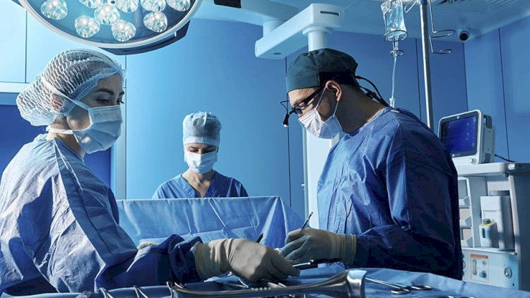    İsveçdə cins dəyişmə yaşı endirildi   