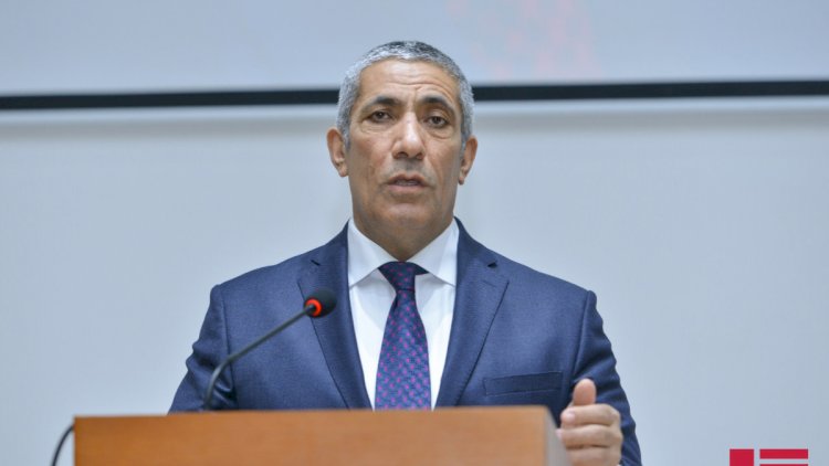    Siyavuş Novruzov: Bizim ölkəni zəhərləyən İran vətəndaşı kimdir?   