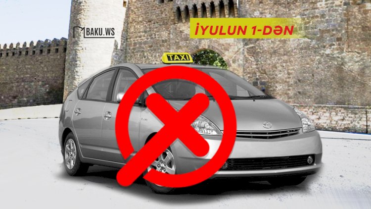    Bu qaydanı pozan şəxslər 200 AZN CƏRİMƏLƏNƏCƏK – RƏSMİ    