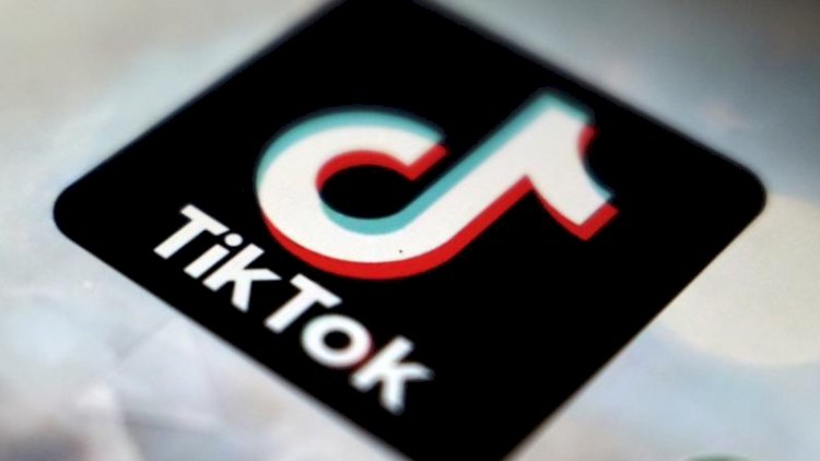    “TikTok”dan ABŞ-a xəbərdarlıq   
