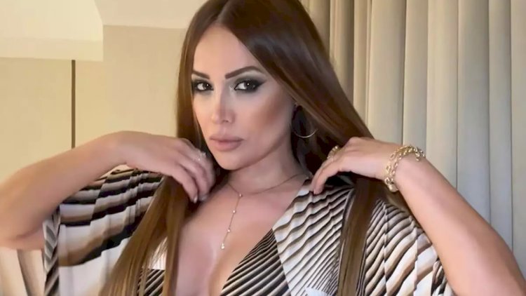    Nigar: “Həyatda hər şeydə peşman ola bilərsən”   