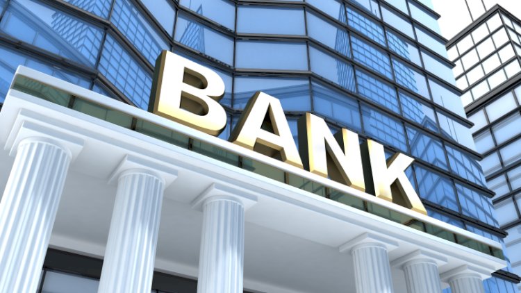    Azərbaycanda zərərlə işləyən banklar bağlanacaq? - AÇIQLAMA    