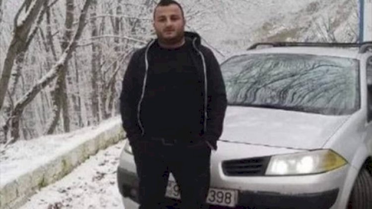    Vətən müharibəsi qazisi faciəvi şəkildə HƏLAK OLDU    