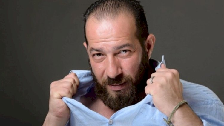    “Bu, onun başı üçün deyil” - Xalq artistinə CAVAB verdi    