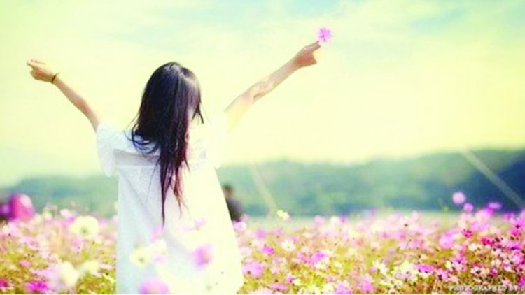    Sabah 31 dərəcə isti olacaq    