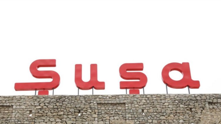    Şuşaya ilkin mərhələdə 50 ailə köçürüləcək   