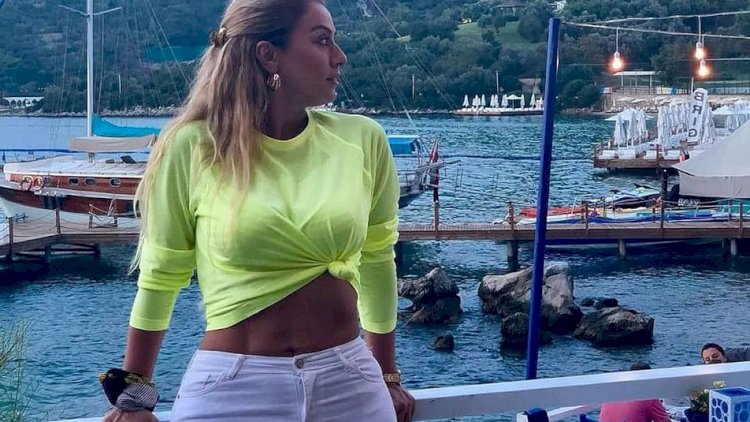    Roza Zərgərli akademiyada hansı fənlərdən dərs deyir?   