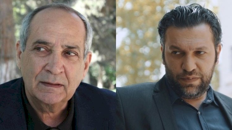    Taleh Yüzbəyov Rasim Balayevə “tərbiyəsiz” dedi   