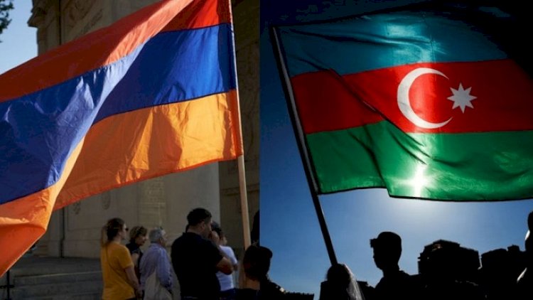    Ermənistan Azərbaycan qazını ala bilər - Prezident    