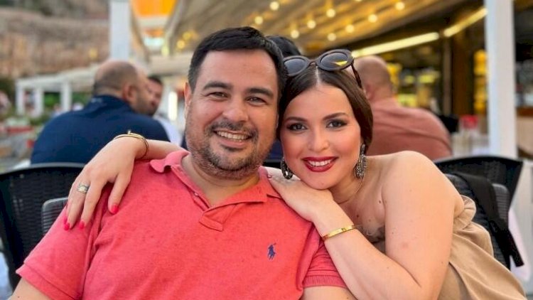    Sevda: Səyahətə pul xərcləmirik   