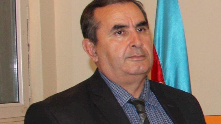   Tanınmış vəkil Müsavat Partiyasının başqanı olmaq istəyir    