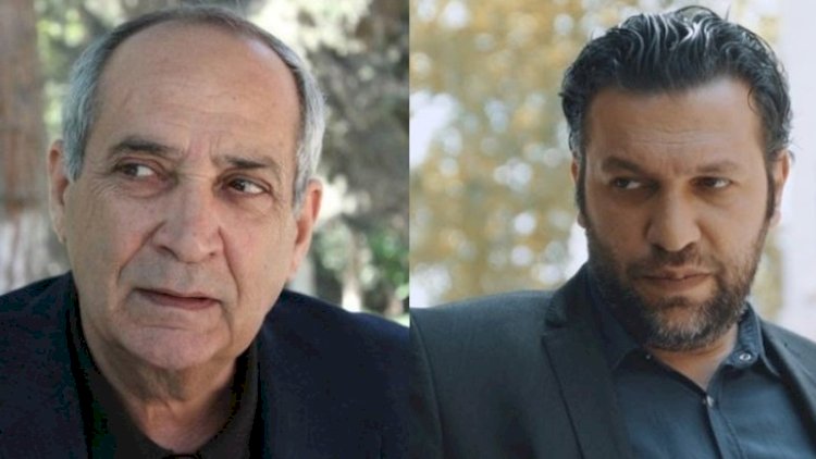    Rasim Balayevdən Taleh Yüzbəyova cavab: “Ona baş qoşan deyiləm“   