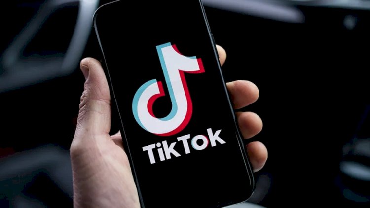    Azərbaycanda əhalinin 75%-i “TikTok“un bağlanmasını istəyir    