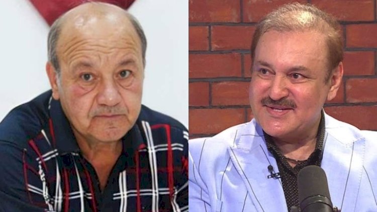    Əli Mirəliyevdən İDDİA: “Cavanşir Məmmədova ən böyük zərbəni aparıcı vurdu”    