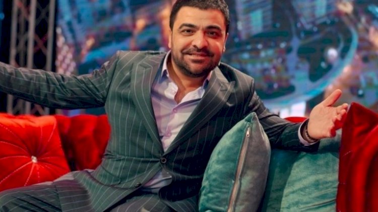    Fərda televiziyaları tənqid etdi: “Elə bil yorğanın altında...”   