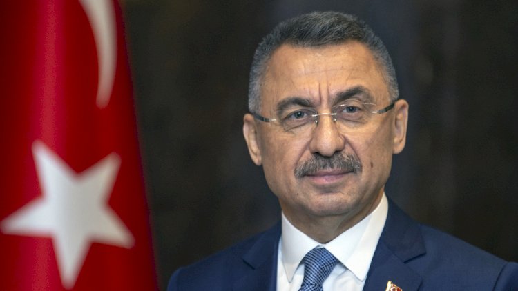    Türkiyə Ermənistanla sərhədin açılması üçün şərt qoydu    