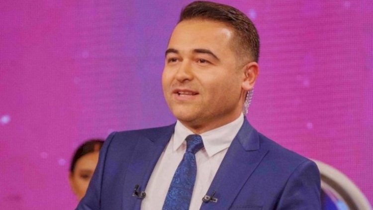    Aviaşirkətdən şikayət edib təzminat aldı - Foto   