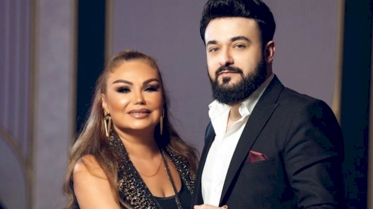    “Oğlum “Fəryad“ filmindəki xəstəxanada dünyaya gəlib”     