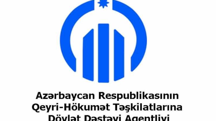    Agentlik Naxçıvan QHT-lərini bir araya gətirəcək    