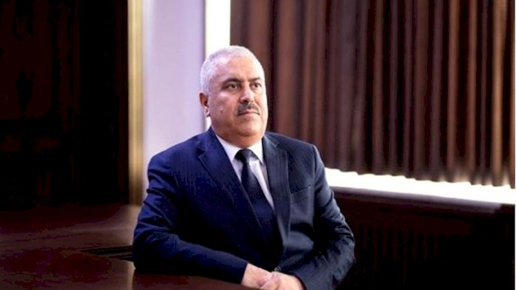    Naxçıvanın sabiq baş nazirinin başı dərddə    