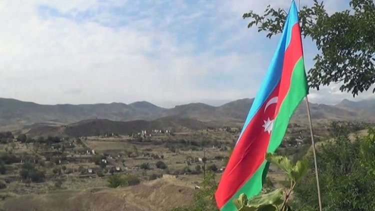    Əvvəl Qarabağ, sonra Qazaxın kəndləri... - Növbəti hədəf haradır?   