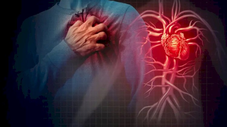   İnfarkt və insultdan qoruyan MÖCÜZƏVİ İÇKİ   