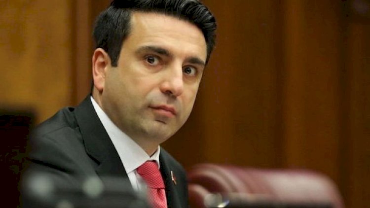    Moskvadan İrəvana məktub: “Ayıb olsun!”   