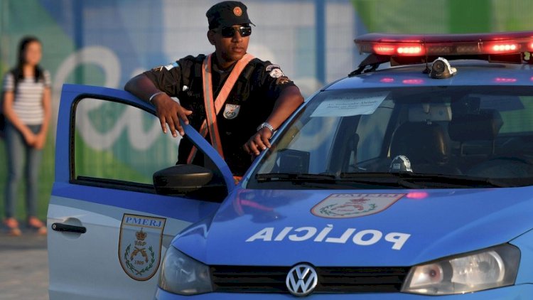    Rusiya səfirliyində bomba həyəcanı: Polis hərəkətə keçdi   