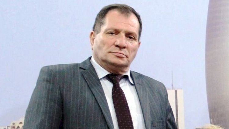    “Xoşqədəmin, Zaurun verilişi 10 saat olmalıdır ki, camaatın başı qarışsın”   
