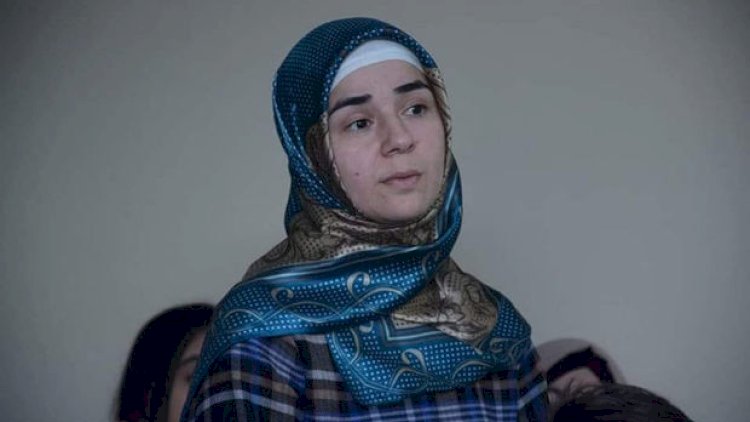    İlahiyyat İnstitutunun gənc məzunu vəfat etdi   
