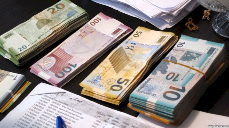    Azərbaycanda hansı banklar aşağı faizlə kredit verir? - SİYAHI   