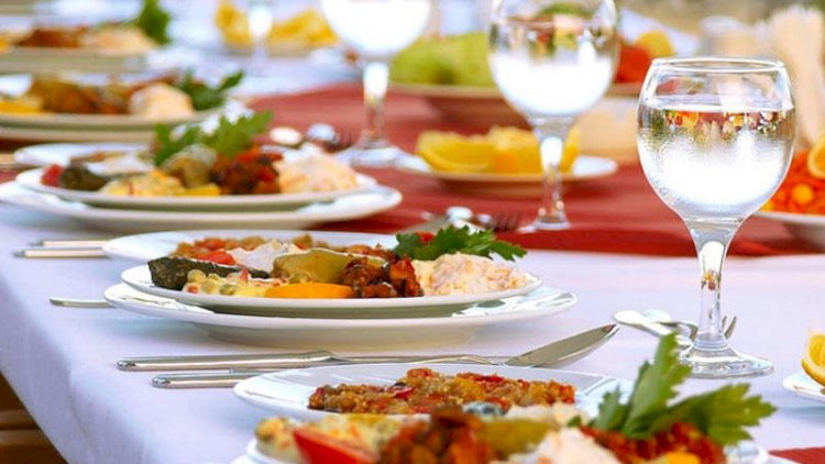    Bakının məşhur restoranında ölüm   