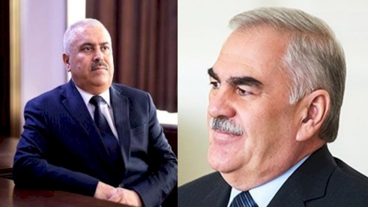    Talıbovun baş naziri həbsə gedir - Özü ilə kimləri “içəri” aparacaq?   