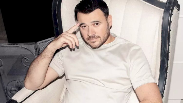    Xalq artisti: “Azərbaycanca bilməməyim nöqsanımdır”   