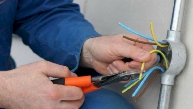    28 yaşlı gənci “tok” vurub öldürdü    