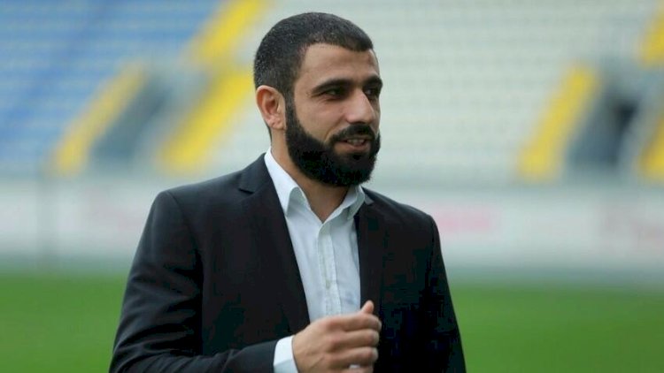    “Axirətdə onların sorğu-sualı ağır olacaq” - Rəşad Sadıqov   
