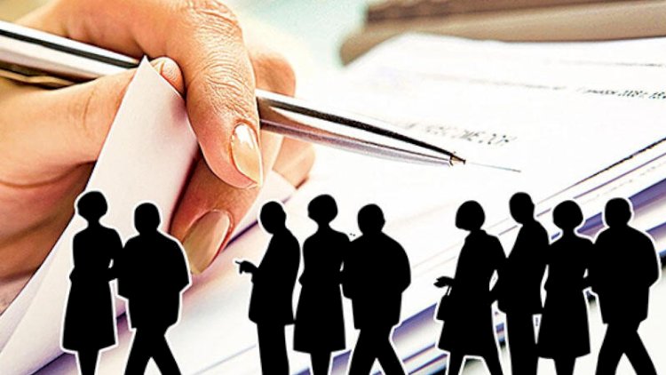    Azərbaycanda yeni iş yerləri açılacaq - Deputat AÇIQLADI   