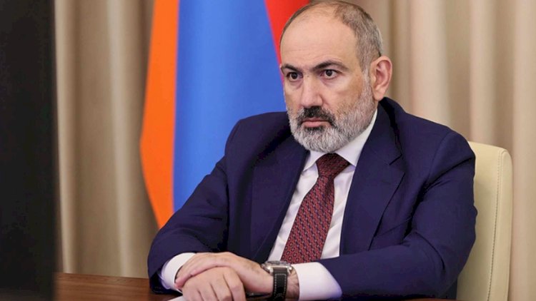     Paşinyan üçün kritik 2 gün: Taleyi bu tarixdə həll olunacaq   