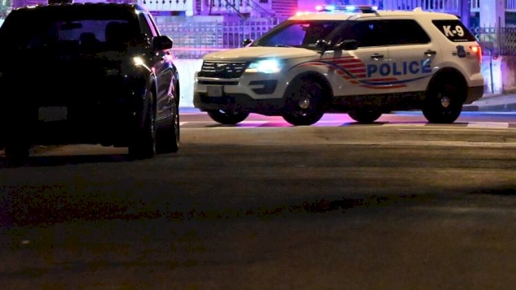    ABŞ-da DƏHŞƏT: 3 polis öldürüldü, 5-i yaralandı   