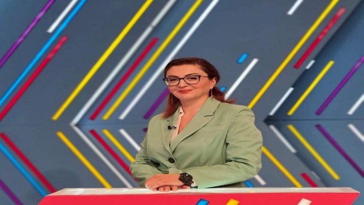    MEDİA-nın Naxçıvan Regional İdarəsi yaradıldı - Təyinat oldu   