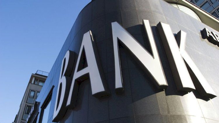    50 min manata 50 min faiz – Azərbaycanda bank soyğunçuluğu   