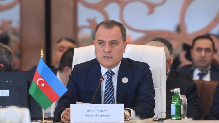    Bayramov: Azərbaycan Ermənistanla birbaşa danışıqların tərəfdarıdır   