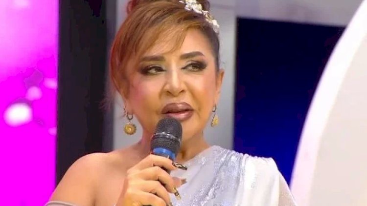   Samirə Yusifqızı: “İt kimi öləcəksiniz”   