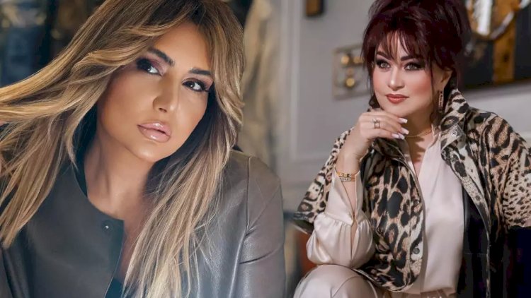    “Mən 5-ci sinifdə oxuyanda Zülfiyyə xanım pioner dəstə rəhbərim olub” - Eks-aparıcı   