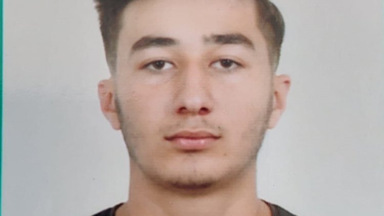    Azərbaycanda tələbə faciəli şəkildə öldü    