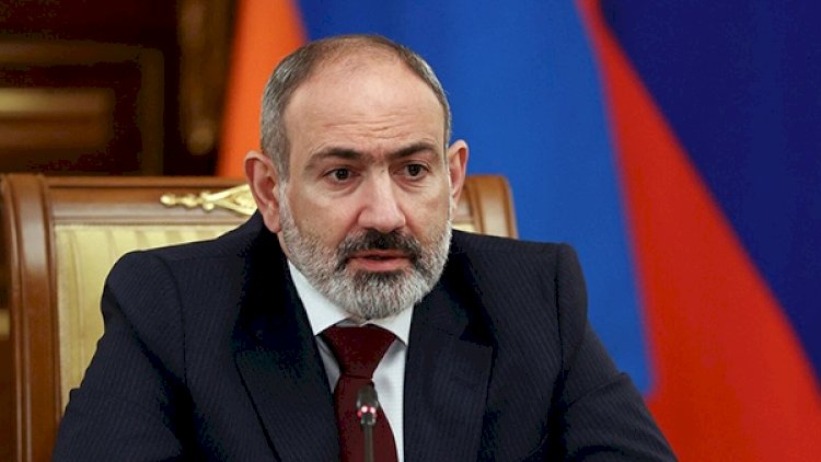    Paşinyan üçün çıxılmaz vəziyyət: Putinin andiçmə mərasimimdən sonra...   