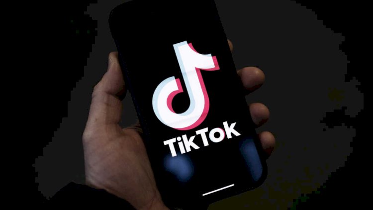    Azərbaycanda “TikTok” bağlanacaq? - Mühüm AÇIQLAMA   