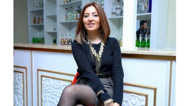    Ayan imkansız adamları ələ saldı: “Kasıb ölmək sənin səhvindir”   