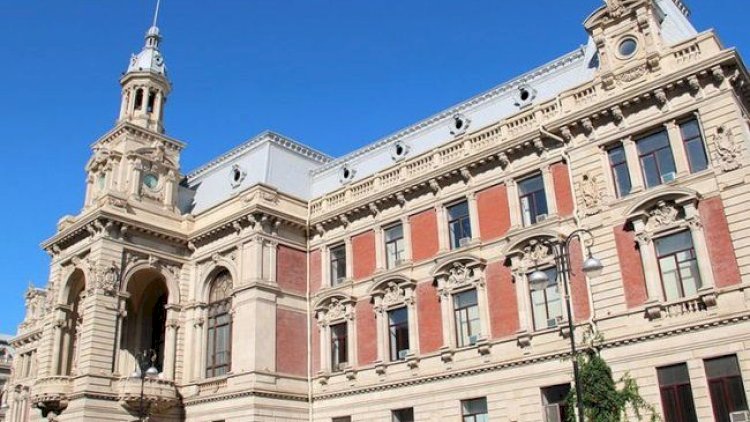    Meriya müxalifətin mitinqlə bağlı müraciətinə cavab verdi    